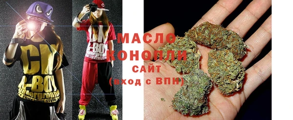 таблы Бородино