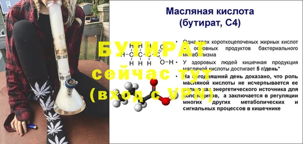 таблы Бородино